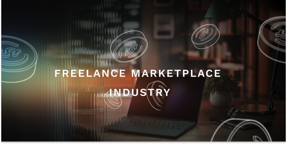 How to Find the Best Freelance Services Marketplace for Your Needs