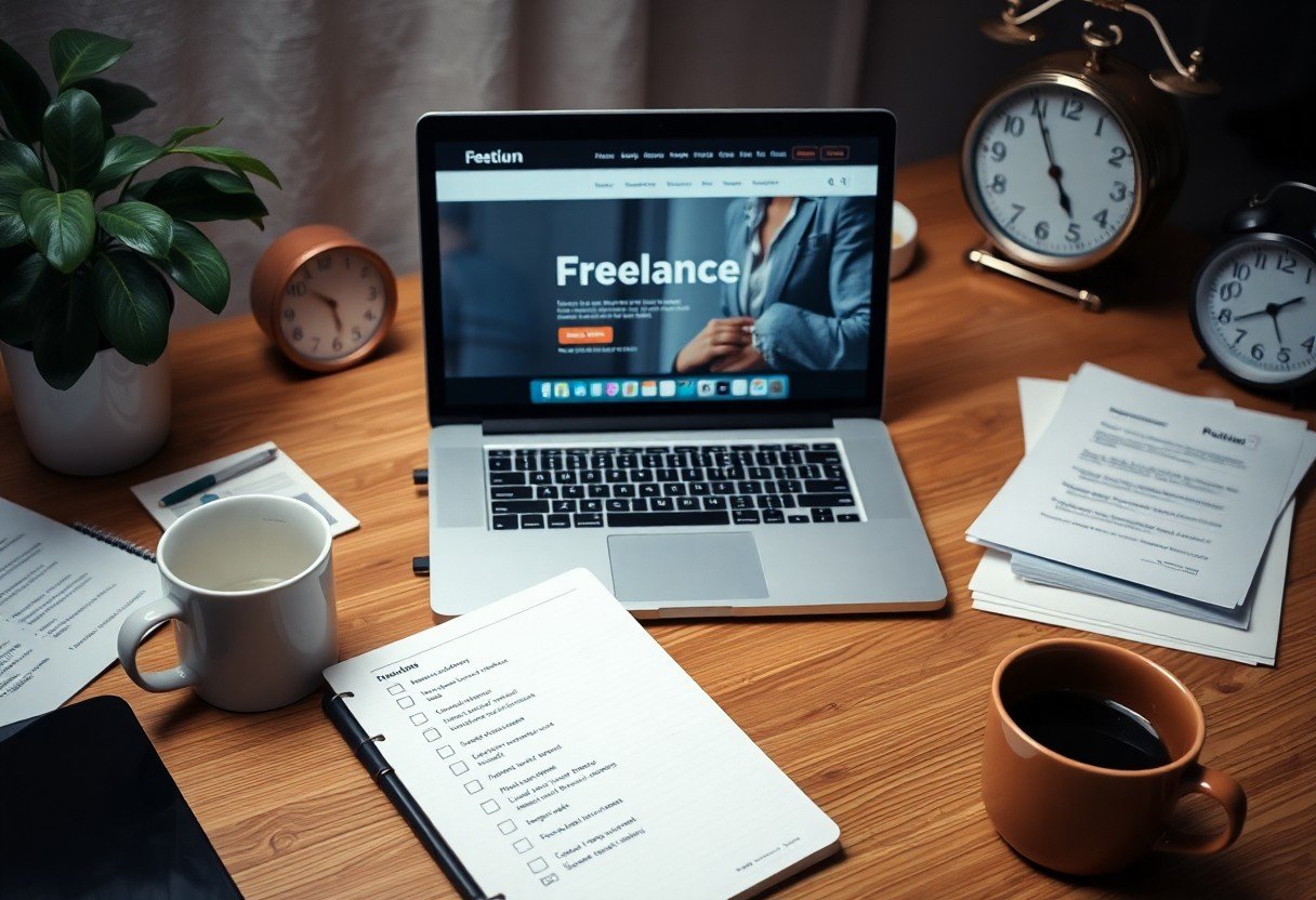 Why WorkPerseus is the Best Freelance Website for SEO Services