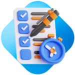 Task Completed Before Time