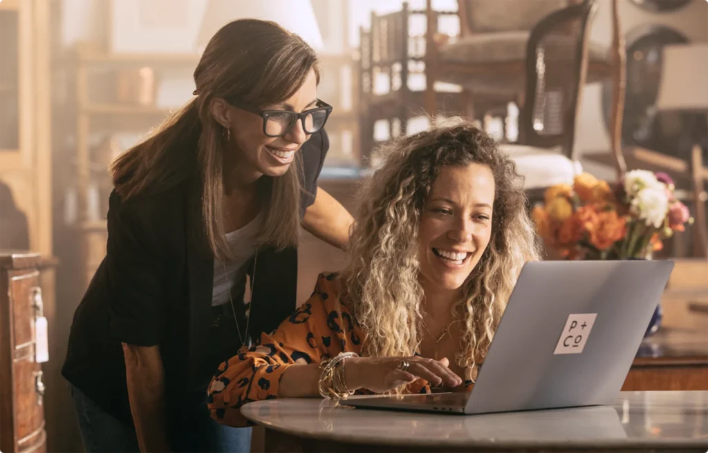 Freelance Services Marketplace